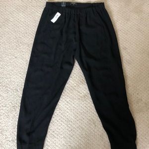 Aritzia Babaton dexter pant